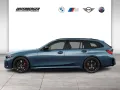 BMW M340d xDrive Touring Pro Standhzg AHK ACC 360 HK
