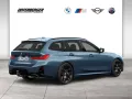 BMW M340d xDrive Touring Pro Standhzg AHK ACC 360 HK