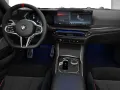 BMW M340d xDrive Touring Pro Standhzg AHK ACC 360 HK