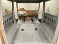 Mercedes-Benz G 300 GD/RESTAURIERT