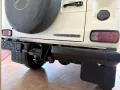 Mercedes-Benz G 300 GD/RESTAURIERT