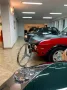 Mercedes-Benz G 300 GD/RESTAURIERT
