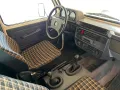 Mercedes-Benz G 300 GD/RESTAURIERT
