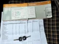 Mercedes-Benz G 300 GD/RESTAURIERT