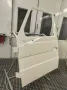 Mercedes-Benz G 300 GD/RESTAURIERT