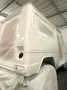 Mercedes-Benz G 300 GD/RESTAURIERT