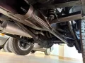 Mercedes-Benz G 300 GD/RESTAURIERT