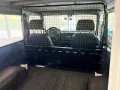 Mercedes-Benz G 300 GD/RESTAURIERT