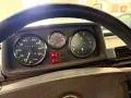 Mercedes-Benz G 300 GD/RESTAURIERT