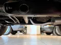 Mercedes-Benz G 300 GD/RESTAURIERT