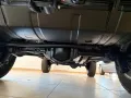 Mercedes-Benz G 300 GD/RESTAURIERT