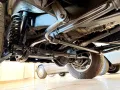 Mercedes-Benz G 300 GD/RESTAURIERT