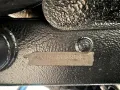 Mercedes-Benz G 300 GD/RESTAURIERT