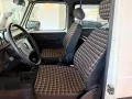 Mercedes-Benz G 300 GD/RESTAURIERT