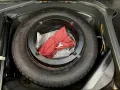 Mercedes-Benz 500 SEC/1.HAND/TOP CONDITION/RUSTFREE