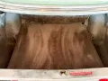 Mercedes-Benz 500 SEC/1.HAND/TOP CONDITION/RUSTFREE