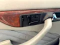 Mercedes-Benz 500 SEC/1.HAND/TOP CONDITION/RUSTFREE