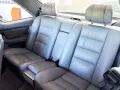 Mercedes-Benz 500 SEC/1.HAND/TOP CONDITION/RUSTFREE