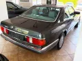 Mercedes-Benz 500 SEC/1.HAND/TOP CONDITION/RUSTFREE