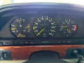 Mercedes-Benz 500 SEC/1.HAND/TOP CONDITION/RUSTFREE
