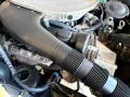 Mercedes-Benz 500 SEC/1.HAND/TOP CONDITION/RUSTFREE