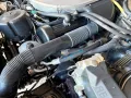 Mercedes-Benz 500 SEC/1.HAND/TOP CONDITION/RUSTFREE