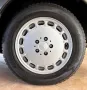 Mercedes-Benz 500 SEC/1.HAND/TOP CONDITION/RUSTFREE