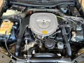 Mercedes-Benz 500 SEC/1.HAND/TOP CONDITION/RUSTFREE