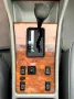 Mercedes-Benz 500 SEC/1.HAND/TOP CONDITION/RUSTFREE