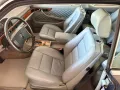 Mercedes-Benz 500 SEC/1.HAND/TOP CONDITION/RUSTFREE
