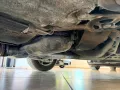 Mercedes-Benz 500 SEC/1.HAND/TOP CONDITION/RUSTFREE