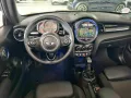 MINI Cooper Cabrio Aut. Navi Sport-Leder-Sitze PDC