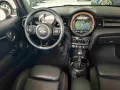 MINI Cooper Cabrio Aut. Navi Sport-Leder-Sitze PDC