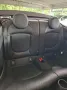 MINI Cooper Cabrio Aut. Navi Sport-Leder-Sitze PDC
