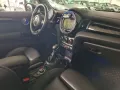 MINI Cooper Cabrio Aut. Navi Sport-Leder-Sitze PDC