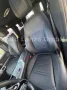 Mercedes-Benz G 450 d Exclusive Garantie* Standh.*Kamera*GSD
