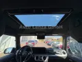 Mercedes-Benz G 450 d Exclusive Garantie* Standh.*Kamera*GSD