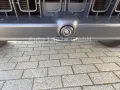 Mercedes-Benz G 450 d Exclusive Garantie* Standh.*Kamera*GSD