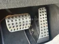 Mercedes-Benz G 450 d Exclusive Garantie* Standh.*Kamera*GSD