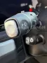 Mercedes-Benz G 450 d Exclusive Garantie* Standh.*Kamera*GSD