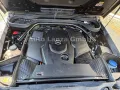 Mercedes-Benz G 450 d Exclusive Garantie* Standh.*Kamera*GSD