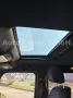 Mercedes-Benz G 450 d Exclusive Garantie* Standh.*Kamera*GSD