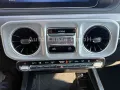Mercedes-Benz G 450 d Exclusive Garantie* Standh.*Kamera*GSD