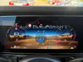 Mercedes-Benz G 450 d Exclusive Garantie* Standh.*Kamera*GSD