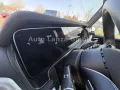 Mercedes-Benz G 450 d Exclusive Garantie* Standh.*Kamera*GSD