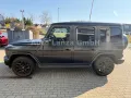 Mercedes-Benz G 450 d Exclusive Garantie* Standh.*Kamera*GSD