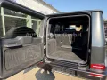 Mercedes-Benz G 450 d Exclusive Garantie* Standh.*Kamera*GSD