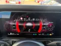 Mercedes-Benz G 450 d Exclusive Garantie* Standh.*Kamera*GSD