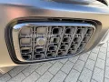 Mercedes-Benz G 450 d Exclusive Garantie* Standh.*Kamera*GSD