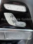 Mercedes-Benz G 450 d Exclusive Garantie* Standh.*Kamera*GSD
